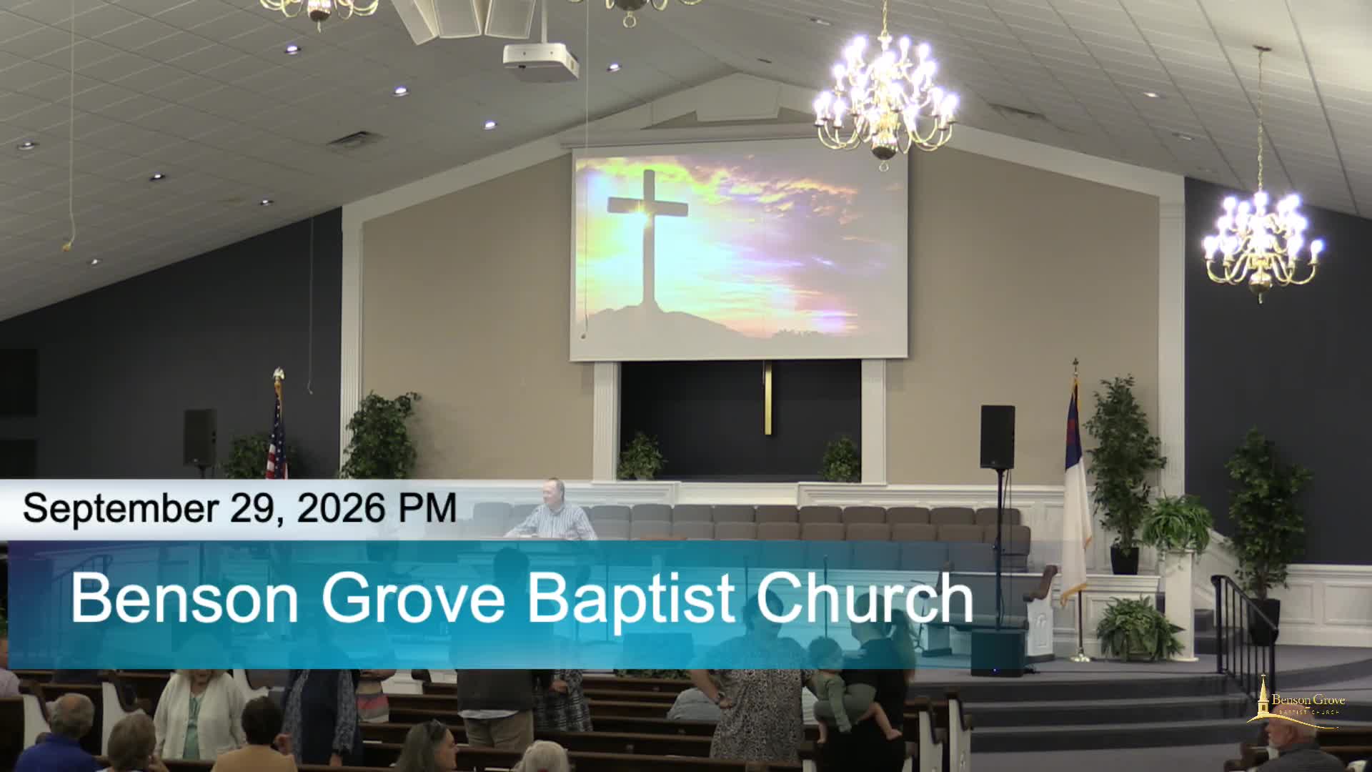 live-recording 9/29/2026 5:40:57 PM