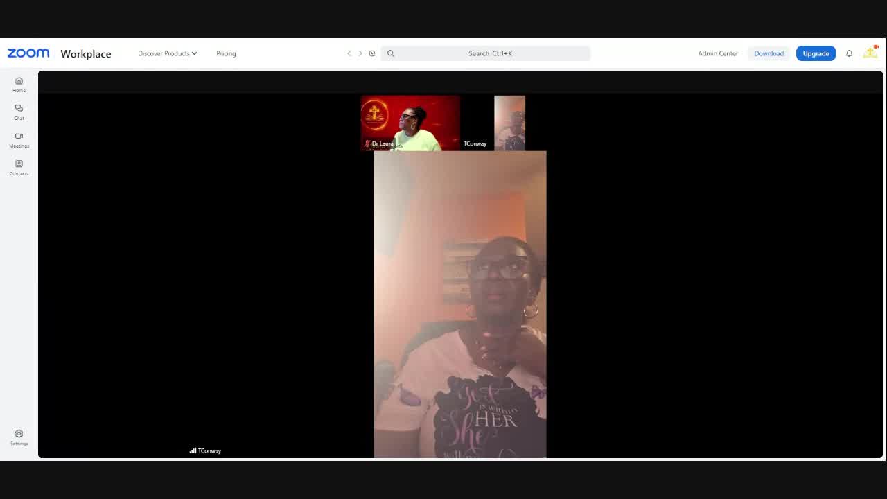 live-recording 9/30/2026 5:49:17 PM