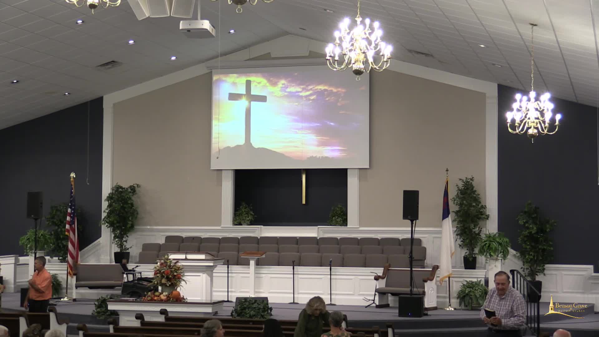 live-recording 9/30/2026 5:38:54 PM