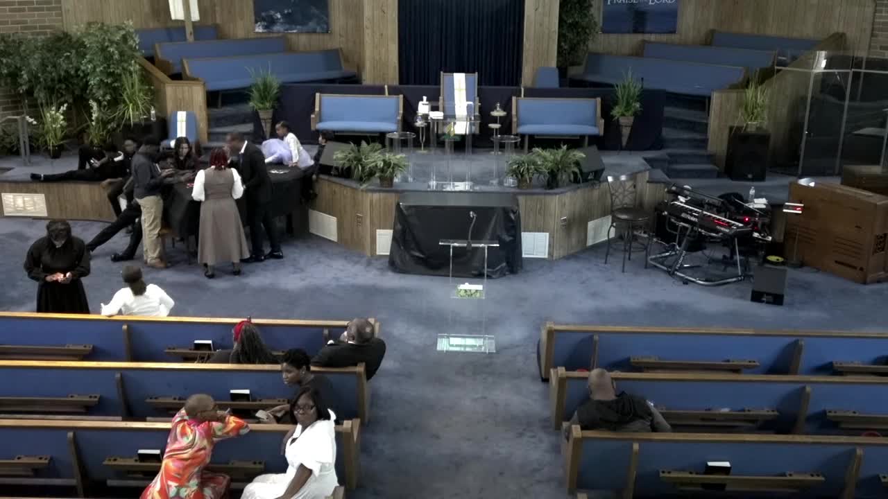 live-recording 10/3/2026 4:03:26 PM