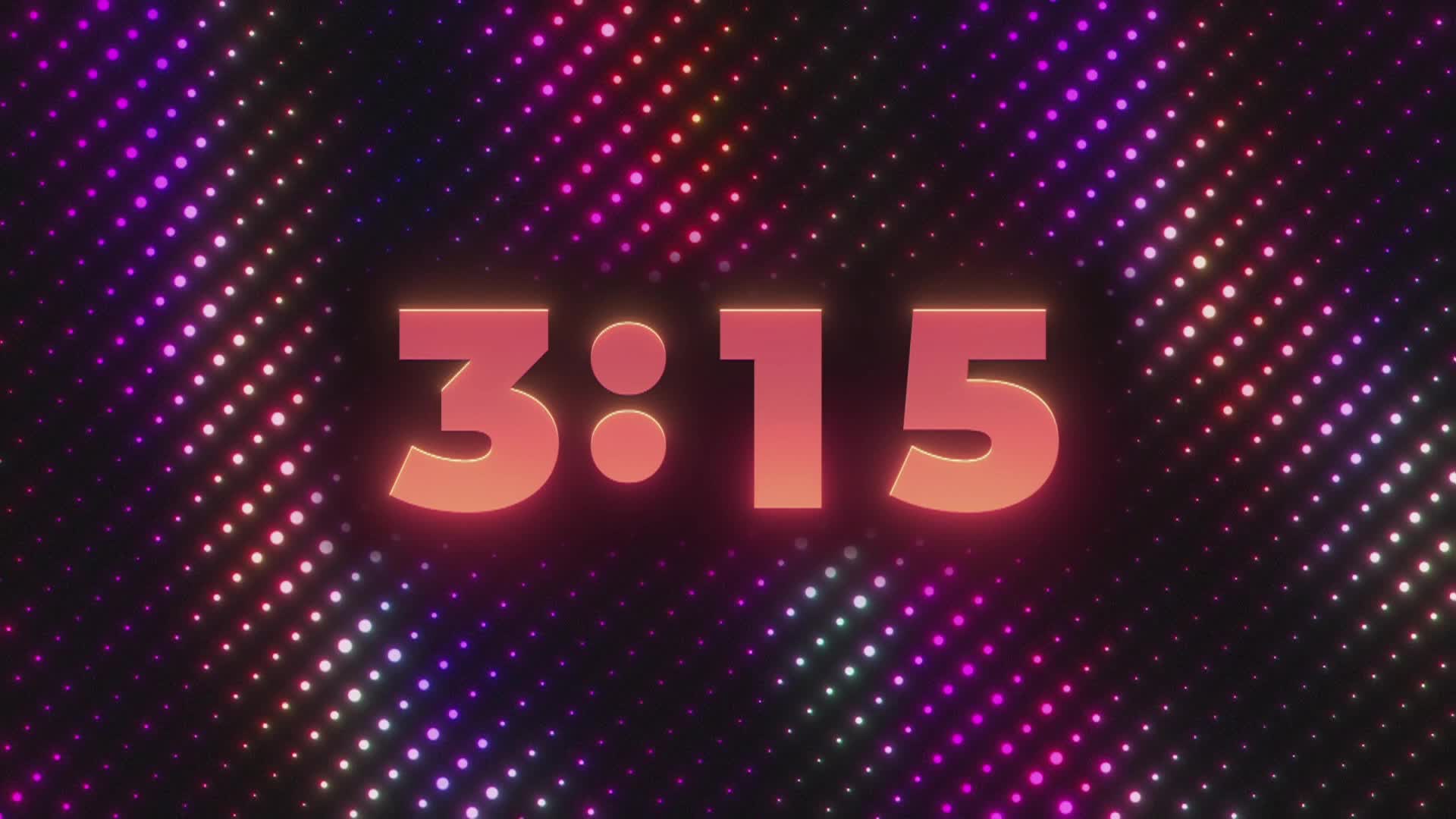 live-recording 10/4/2026 7:17:56 AM
