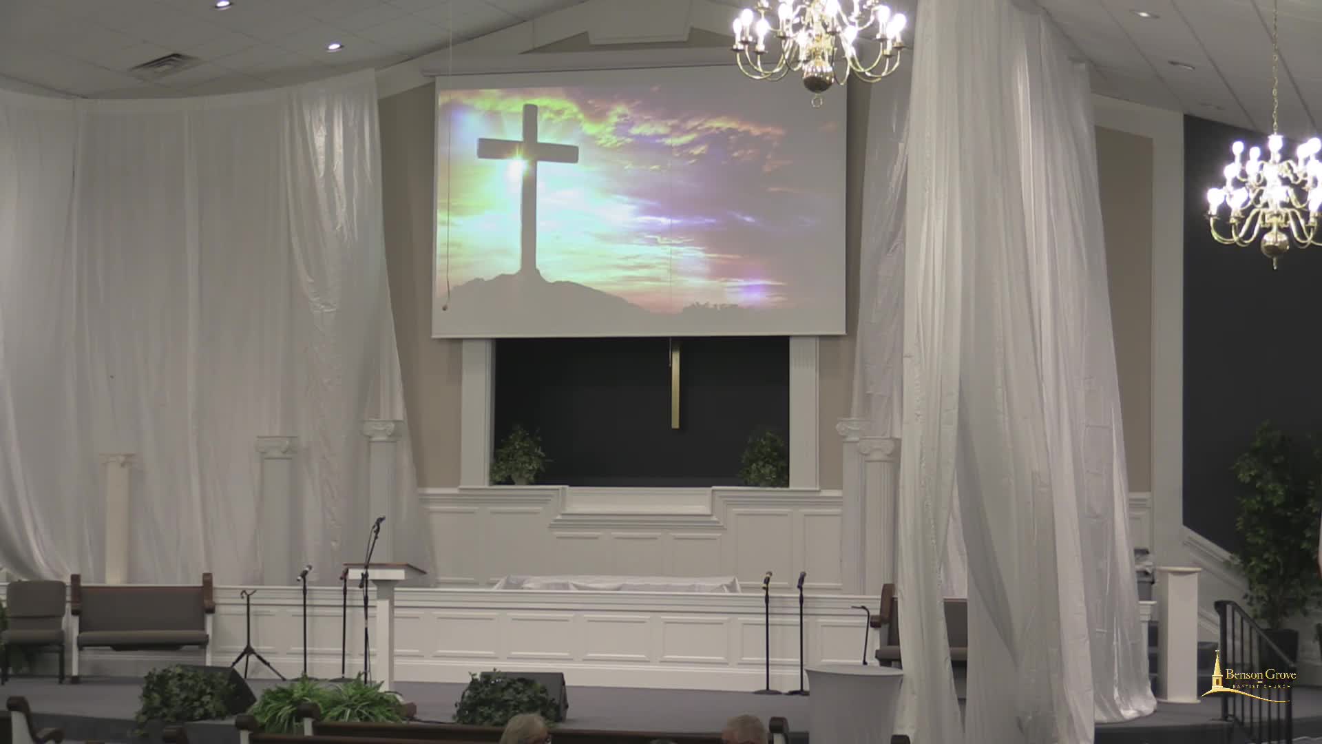 live-recording 10/11/2026 4:38:11 PM