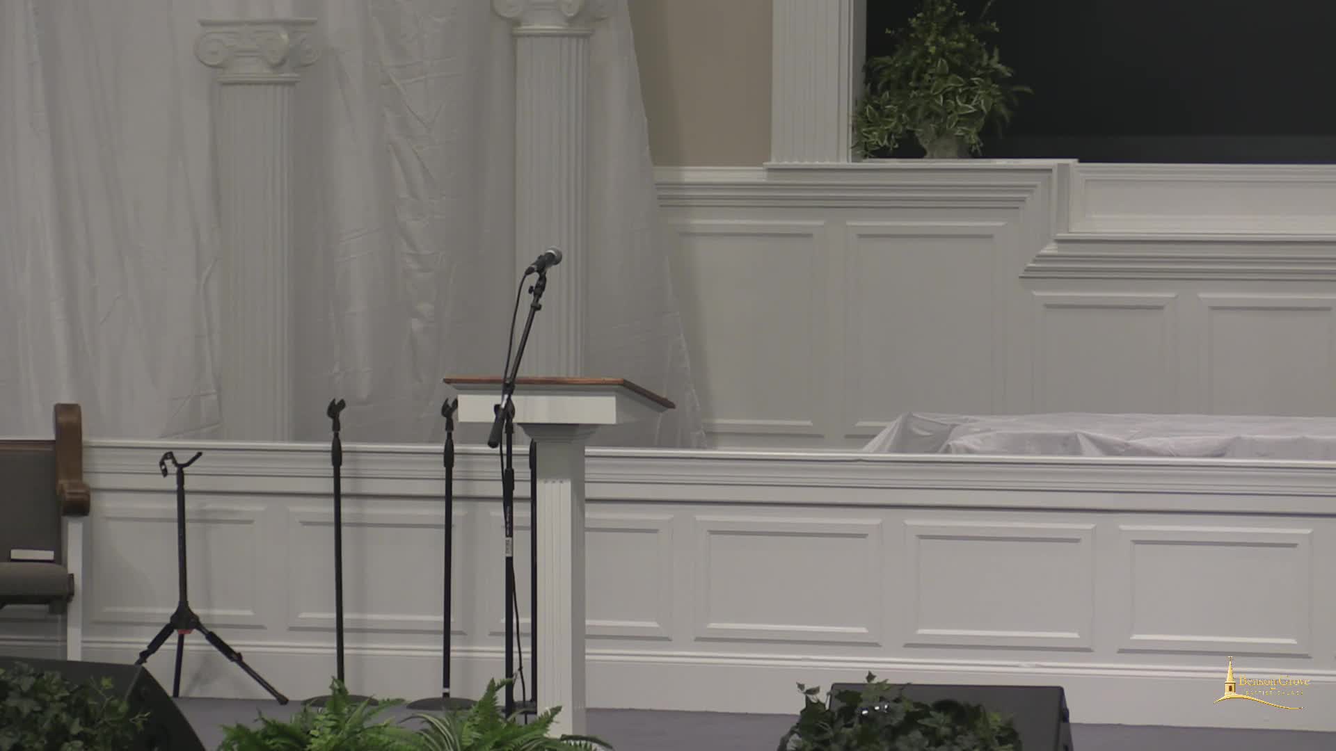 live-recording 10/14/2026 5:10:49 PM