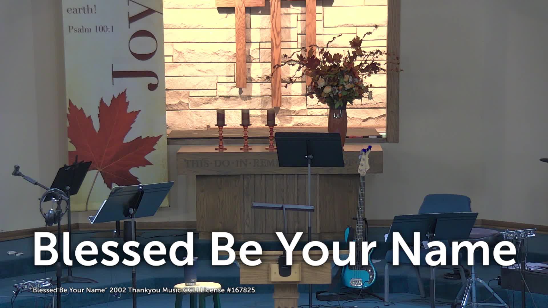live-recording 10/18/2026 5:26:18 AM