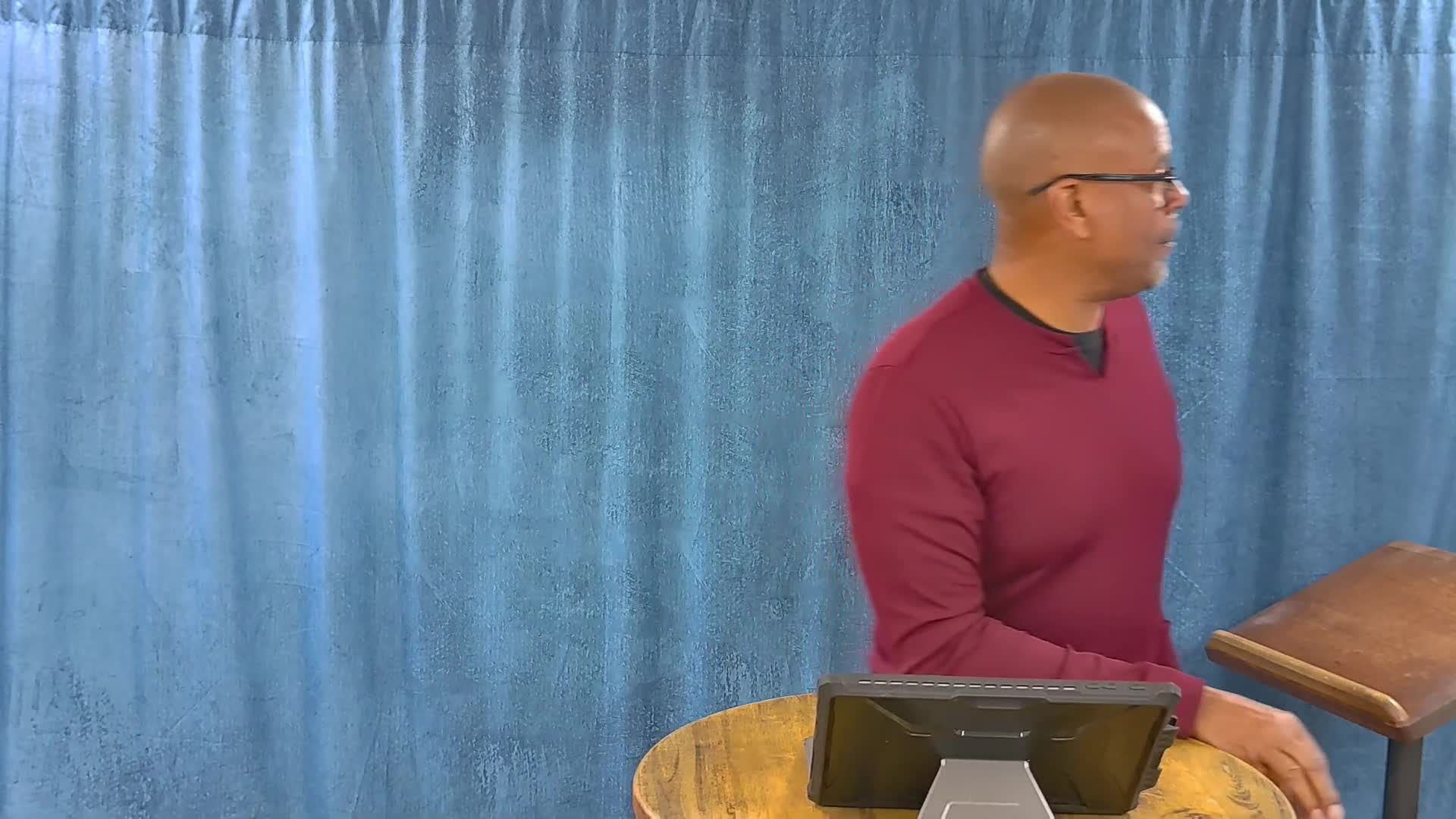 Delving into Revelation 17