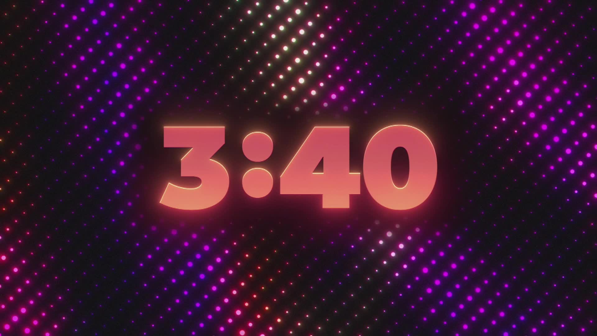 live-recording 10/25/2026 7:11:02 AM