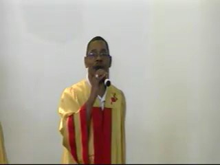 live-recording 3/10/2013