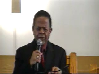 How Can We Sing The Lord's Song...11am
