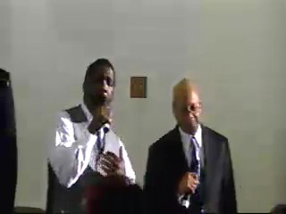 StephensAME-2StephensAME-1362933213-live_l