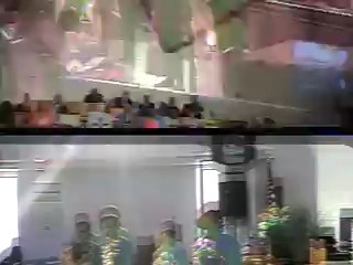 Girls of Grace (Mothers Day) 11:00am 05/13/12