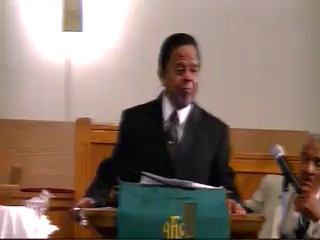 Men ofnValor 11:00am