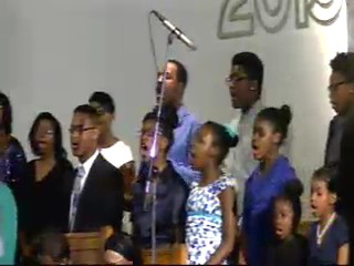 StephensAME-StephensAME200-1364142806-live_l