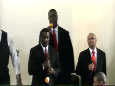 Silent Night (song) 12/14/2014
