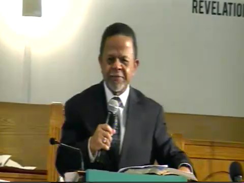 live-recording 2/15/2015