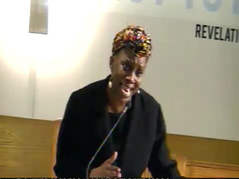 Ash Wednesday live-recording 2/18/2015 7 pm