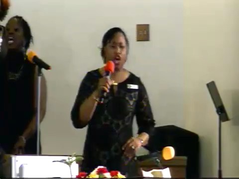 live-recording 3/15/2015