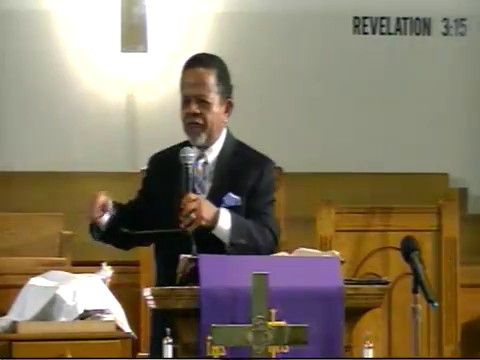 live-recording 3/29/2015
