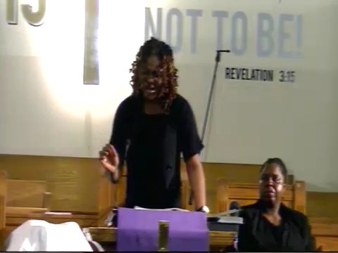 live-recording 4/2/2015