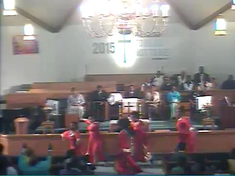 live-recording 5/10/2015