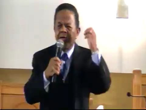 How to Have Integrity. Youth emphasis