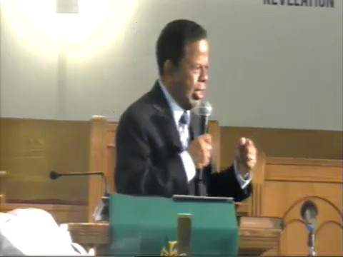 WANT GOD TO WALK WITH YOU,TRY WALKIN