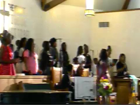 live-recording 9/27/2015 9:02:58 AM