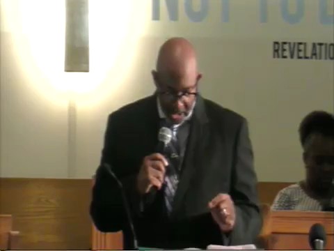 live-recording 10/23/2015 5:47:30 PM