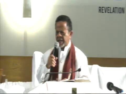 ... The Spirit Makes it Work     11am service