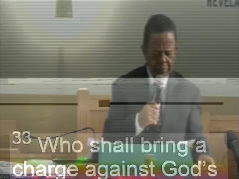 If God.   11/15/2015. 11am