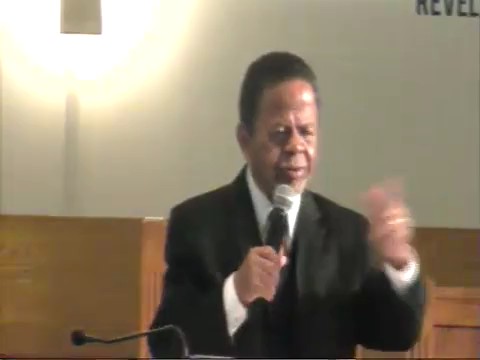SPEAK COMFORT... 11am message