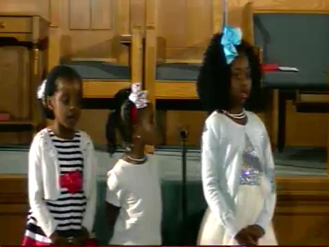 CHRISTMAS PROGRAM 12/18/2015 9:05:24 AM