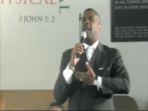 Jehovah Remember and Jehavah Blesses