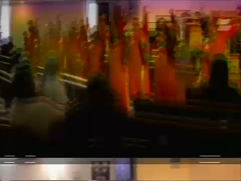 live-recording 12/11/2016 8:42:28 AM