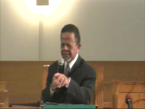 "Lord We Love You"