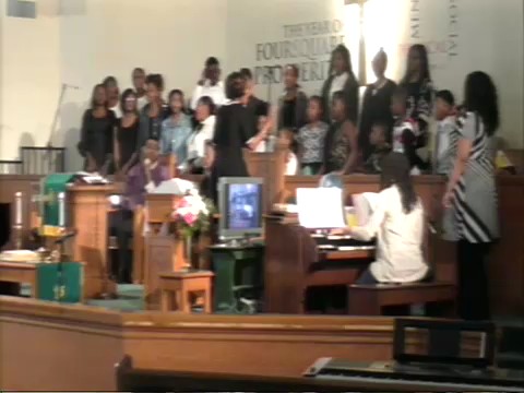 11 am Service.  2/26/2017