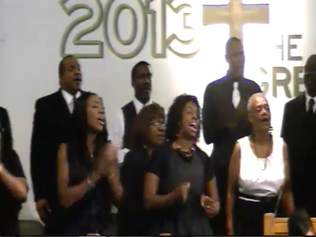 StephensAME-StephensAME700-1379261890-live_l