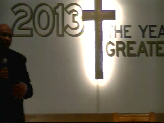 StephensAME-StephensAME700-1379868675-live_l