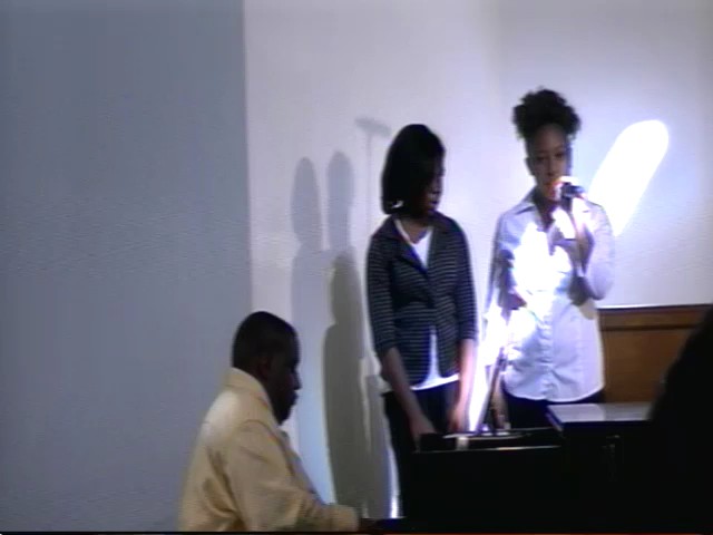 live-recording 11/24/2013