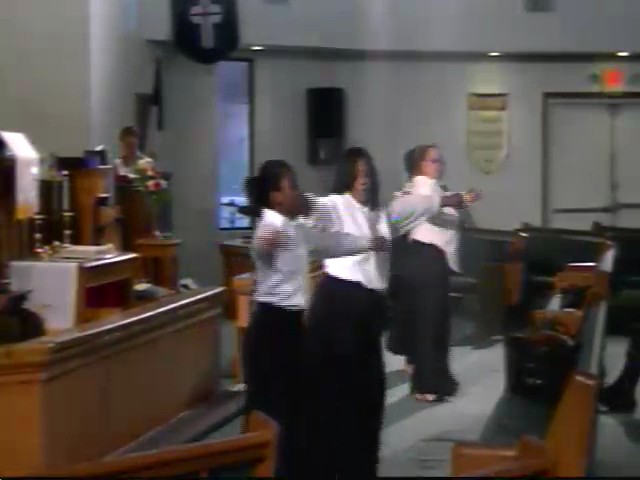 live-recording 1/12/2014