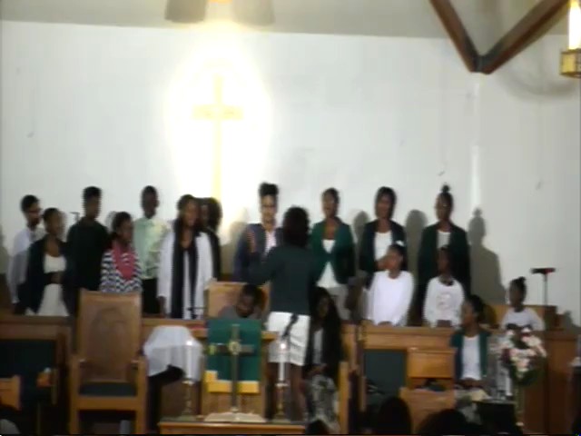 live-recording 5/22/2016 9:17:54 AM