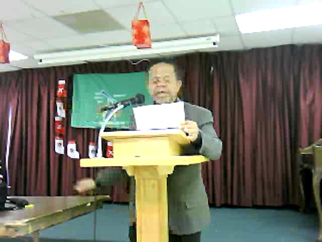 Bible Study on Origin of Sin, Evil and Satan 