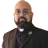 Candidate Derrick L. Tanyhill Sr.