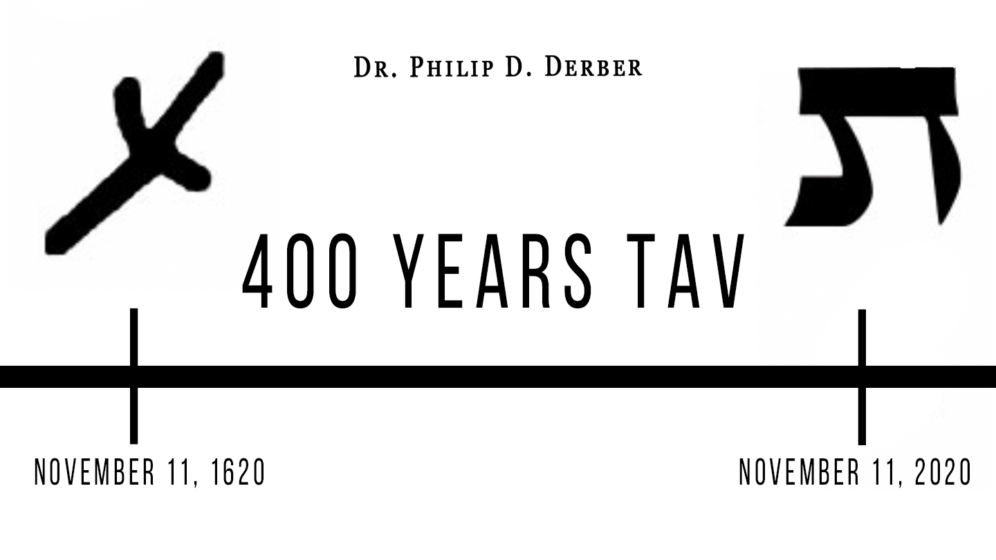 400 Years TAV
