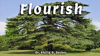 Flourish