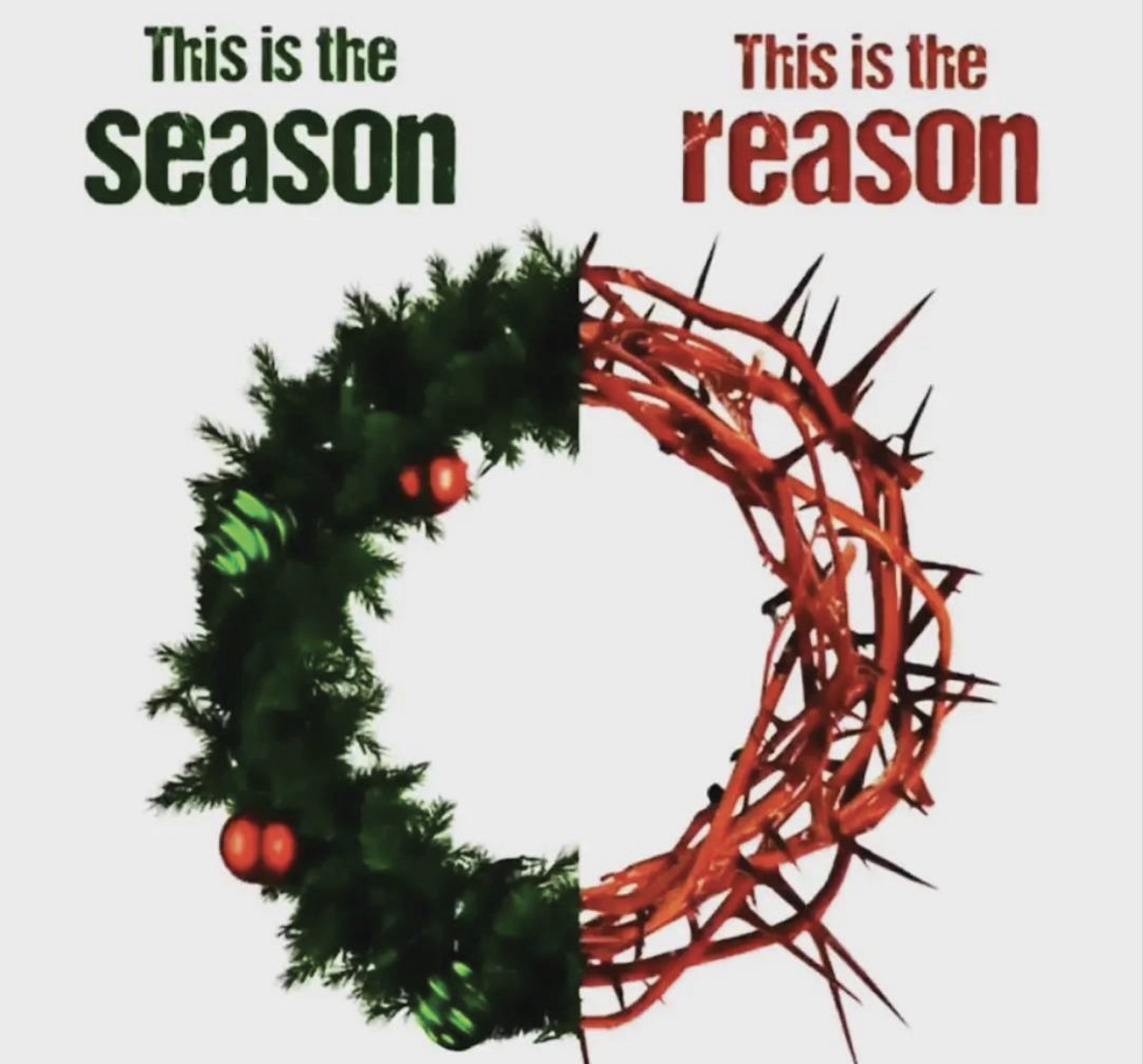 2021 Christmas Service