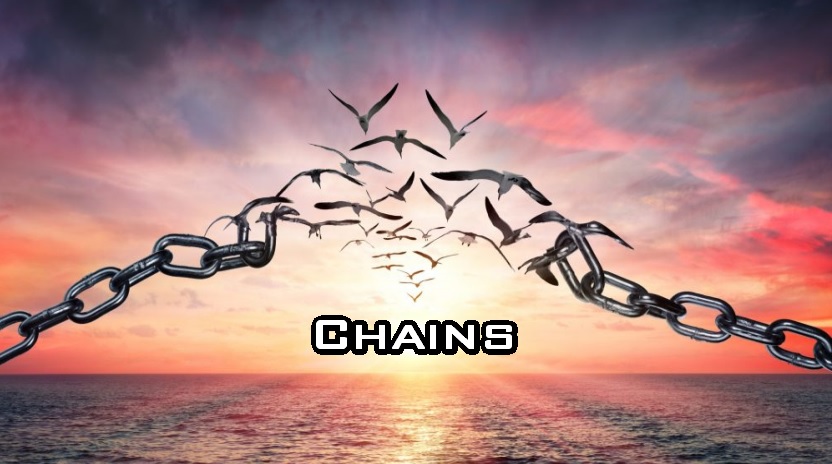 Chains