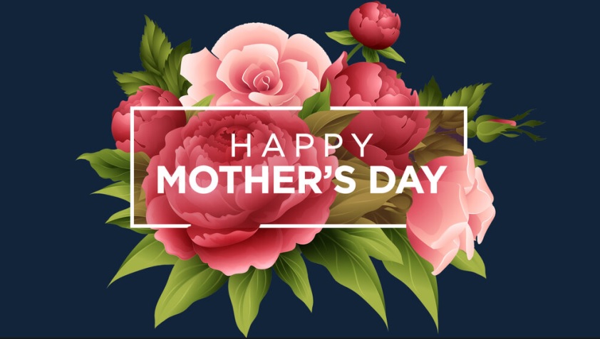 Mothers Day
