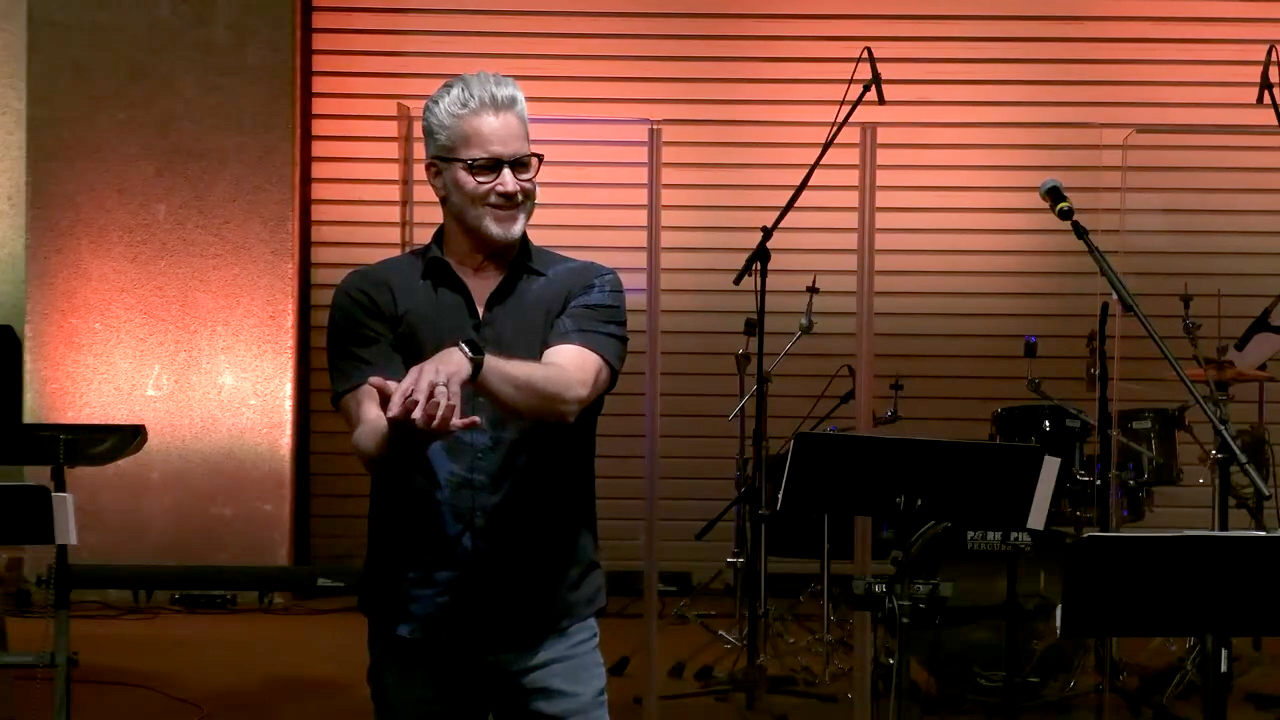 Packinghouse Podcast