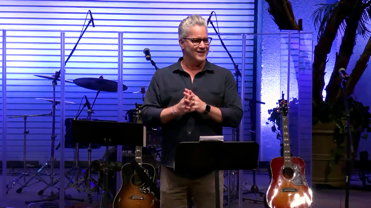 Packinghouse Podcast