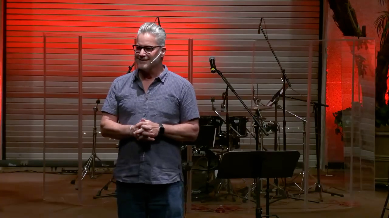 Packinghouse Podcast